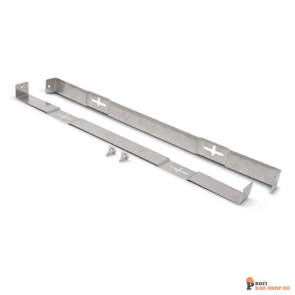 dantherm/Dantherm_1410003003