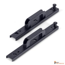 dantherm/Dantherm_1410003009