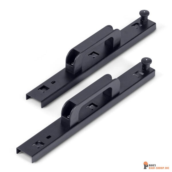 dantherm/Dantherm_1410003009