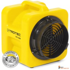 dantherm/Dantherm_1510000006