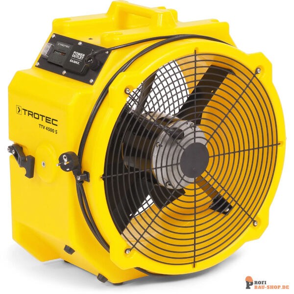 dantherm/Dantherm_1510000013