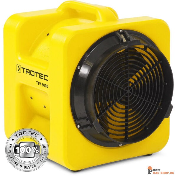 dantherm/Dantherm_1510000014