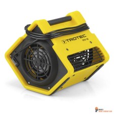 dantherm/Dantherm_1510003021_2