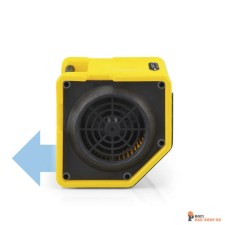 dantherm/Dantherm_1510003021_3