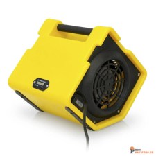 dantherm/Dantherm_1510003021_6