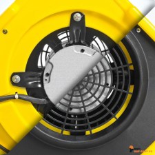 dantherm/Dantherm_1510003024_6