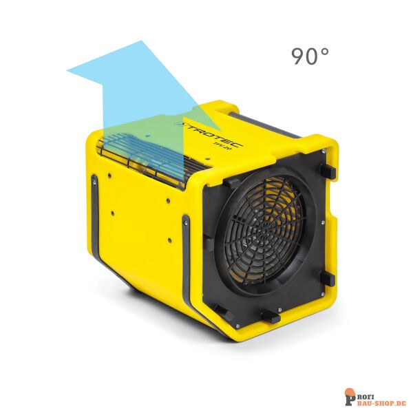 dantherm/Dantherm_1510003024_7