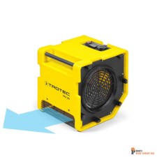 dantherm/Dantherm_1510003024_9