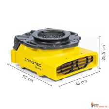 dantherm/Dantherm_1510003025_1