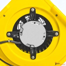 dantherm/Dantherm_1510003041_5