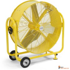 dantherm/Dantherm_1510004020