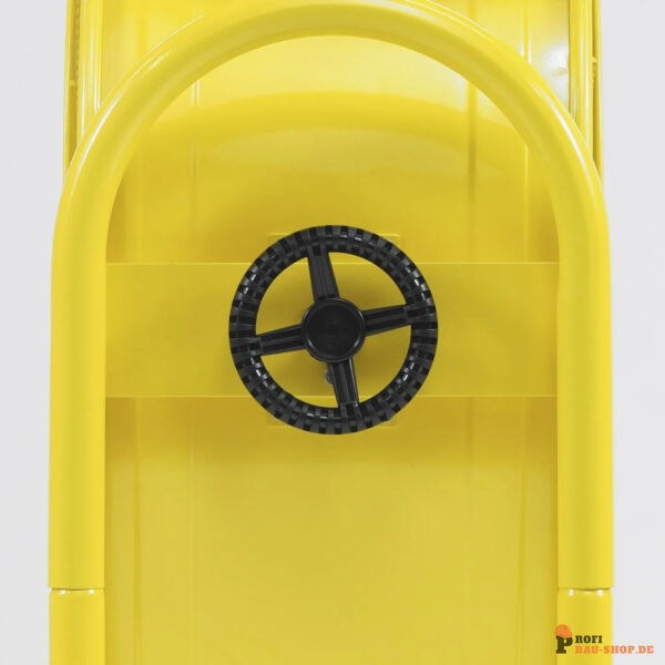 dantherm/Dantherm_1510004020_4