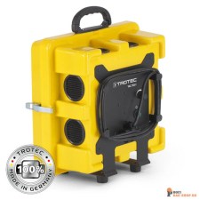 dantherm/Dantherm_1580000101