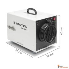 dantherm/Dantherm_1580000104_1