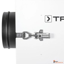 dantherm/Dantherm_1580000104_2