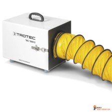 dantherm/Dantherm_1580000104_3