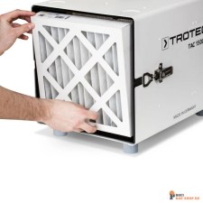 dantherm/Dantherm_1580000104_5