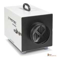 dantherm/Dantherm_1580000104_6