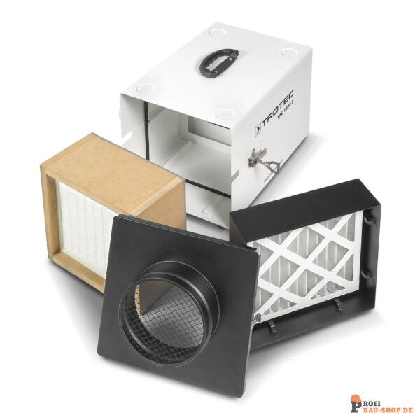 dantherm/Dantherm_1580000104_7