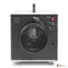 dantherm/Dantherm_1580000104_8