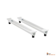 dantherm/Dantherm_175368