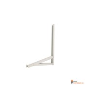 dantherm/Dantherm_175382