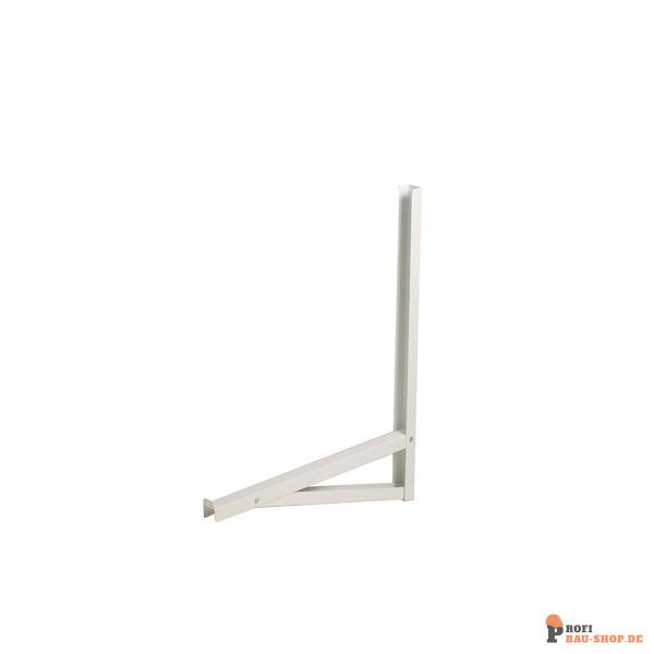 dantherm/Dantherm_175382