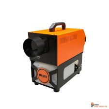 dantherm/Dantherm_1800300