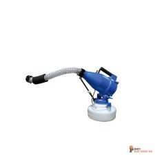 dantherm/Dantherm_1800310