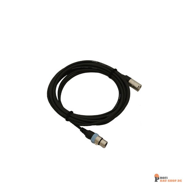 dantherm/Dantherm_1800318