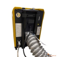 dantherm/Dantherm_2000040_3