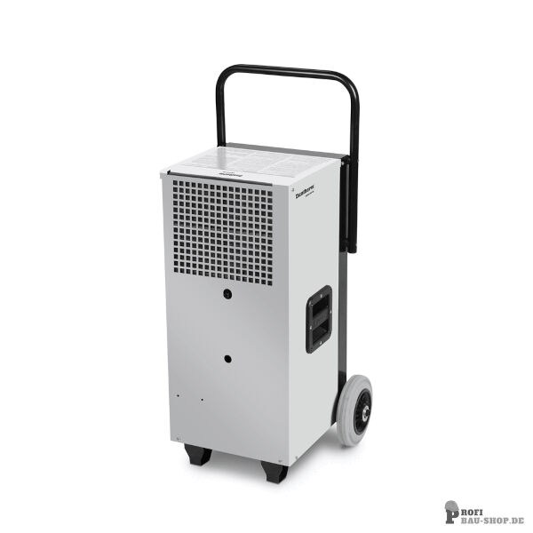 dantherm/Dantherm_2000075_2