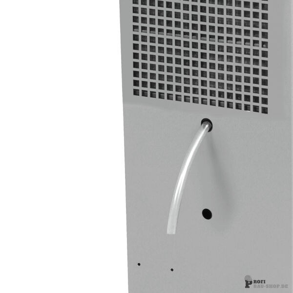 dantherm/Dantherm_2000075_3