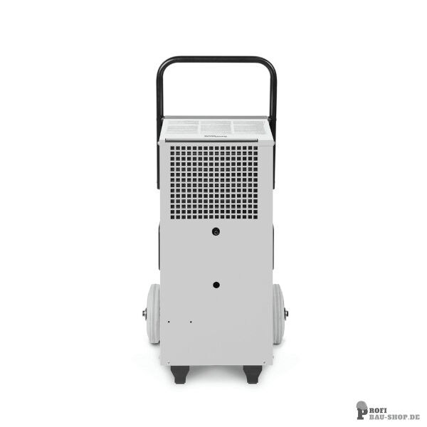 dantherm/Dantherm_2000075_4