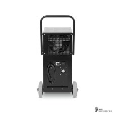 dantherm/Dantherm_2000075_5