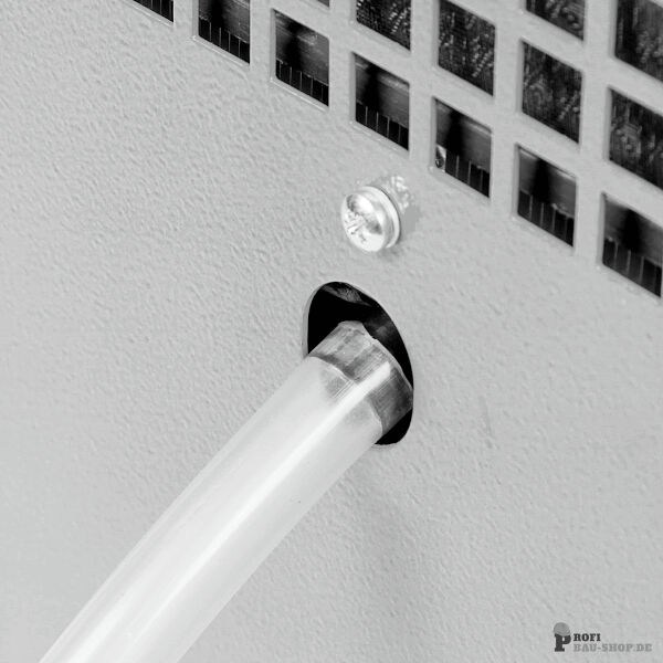 dantherm/Dantherm_2000075_6