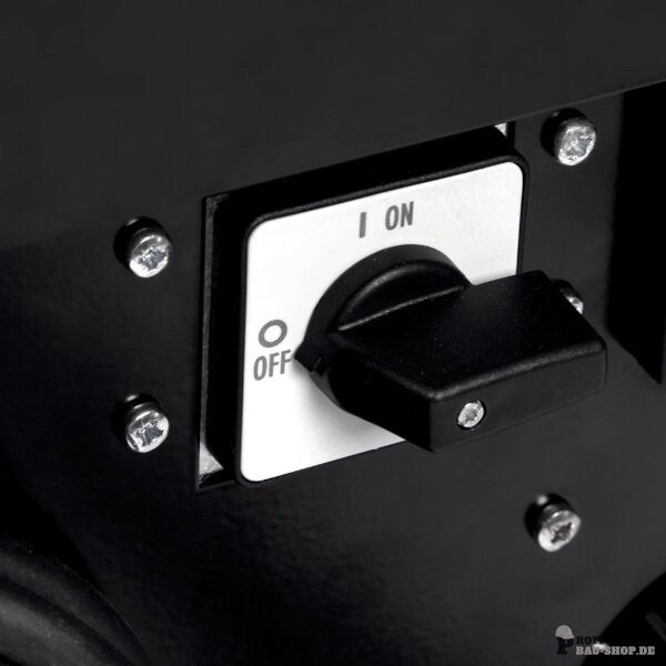 dantherm/Dantherm_2000075_7