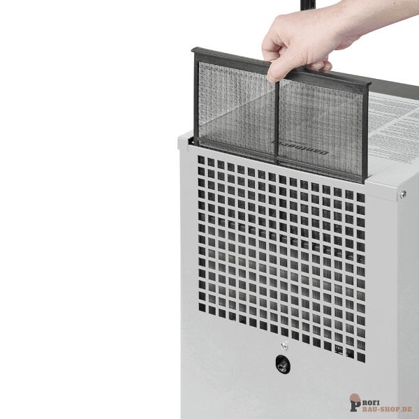 dantherm/Dantherm_2000075_9