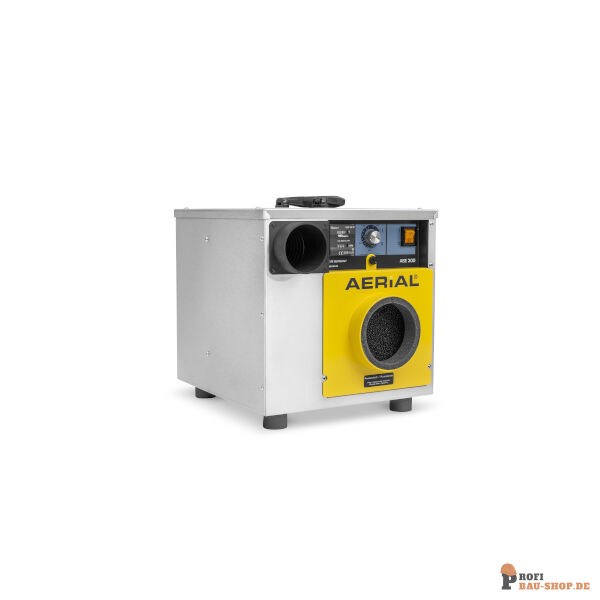 dantherm/Dantherm_2000157