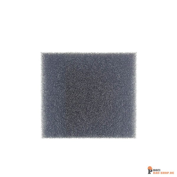 dantherm/Dantherm_2001236