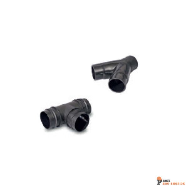 dantherm/Dantherm_2002256