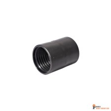 dantherm/Dantherm_2002267