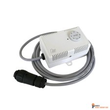 dantherm/Dantherm_2002309