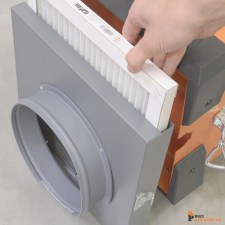 dantherm/Dantherm_2002493_3