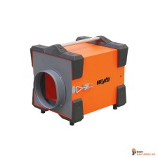 dantherm/Dantherm_2002494