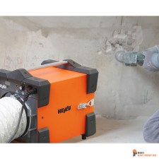 dantherm/Dantherm_2002494_2