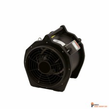 dantherm/Dantherm_2004325