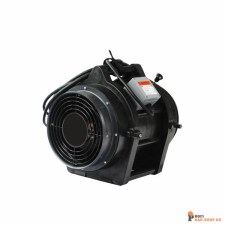 dantherm/Dantherm_2004326