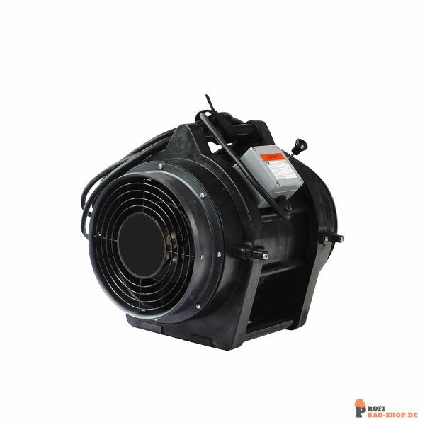 dantherm/Dantherm_2004326