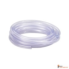 dantherm/Dantherm_2004959